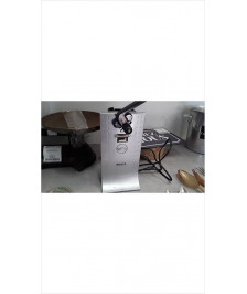 OUVRE BOITES ELECTRIQUE KRUPS 