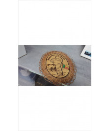 DECO BENIN 