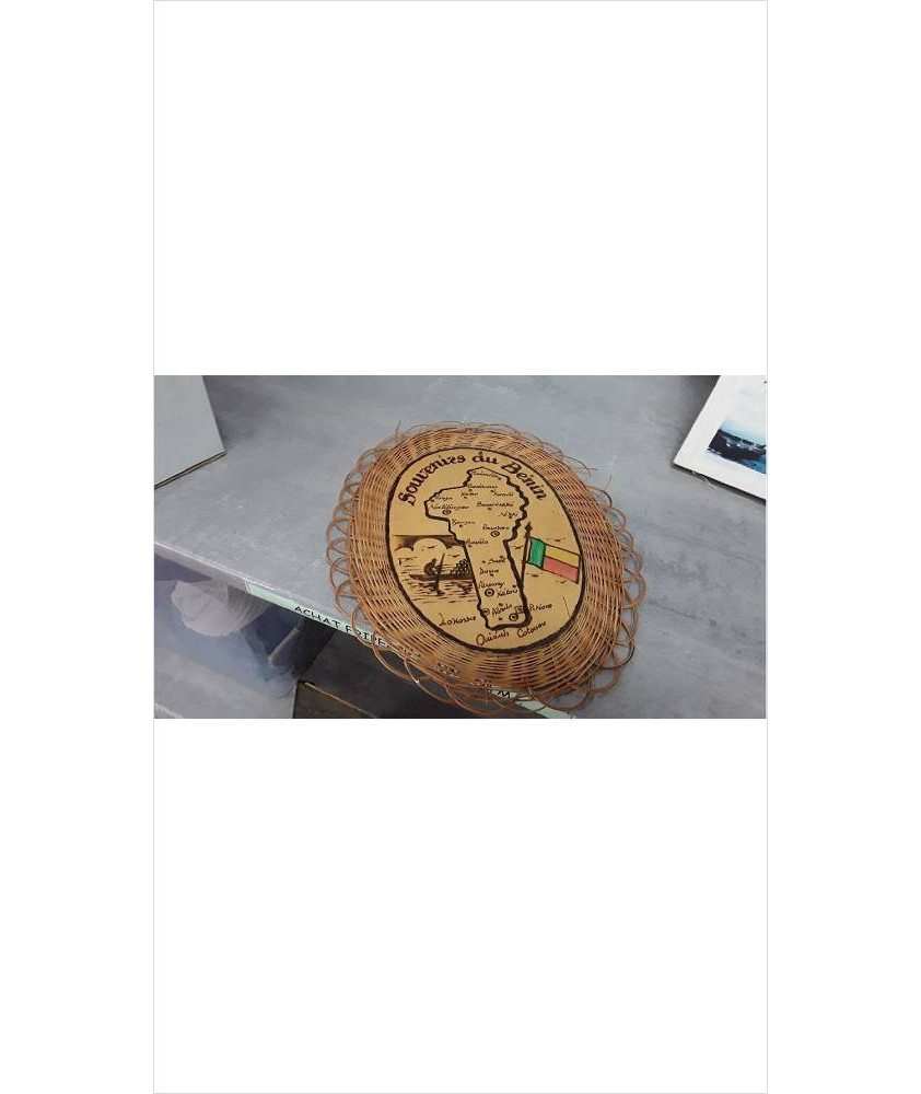 DECO BENIN 