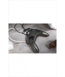 MANETTE USB MICROSOFT