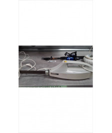 COUTEAU ELECTRIQUE MOULINEX 