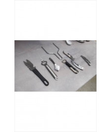 USTENSILE 