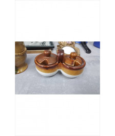 POT A MOUTARDE 