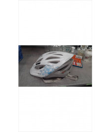 CASQUE VELO 