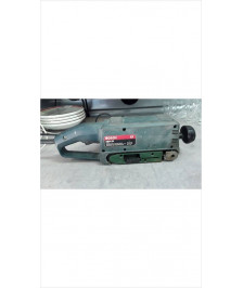 PONCEUSE A BANDES BOSCH PBS60 ( SANS BANDES)