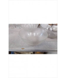 SALADIER VERRE PM 