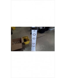 ENCEINTE COLONNE INNOVALLEY 