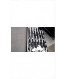 COUTEAUX X6
