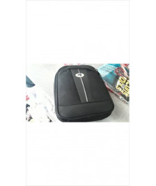 SACOCHE POUR PSP