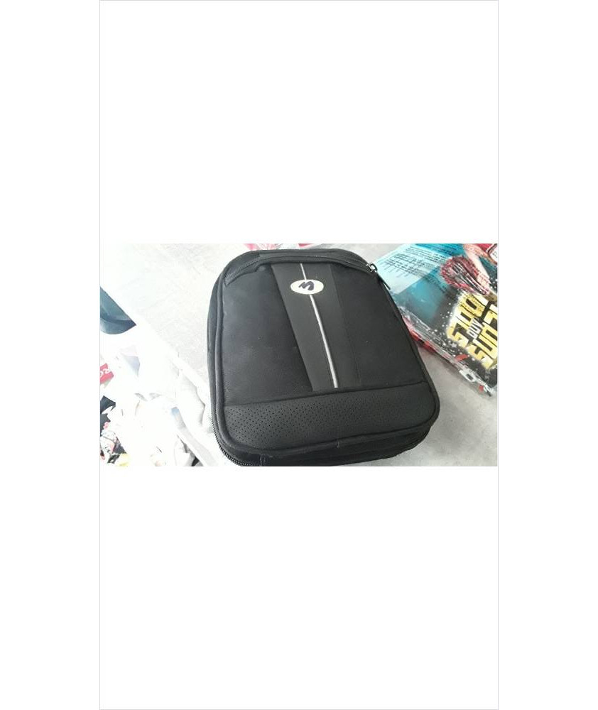 SACOCHE POUR PSP