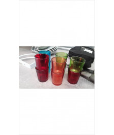 PHOTOPHORES COULEUR LE LOT 