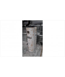 BOITE CYLINDRIQUE 