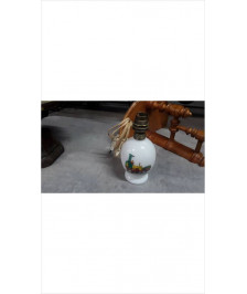PIED DE LAMPE PM 