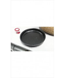 PLAT FOUR ROND 