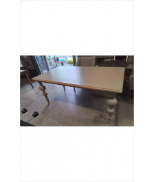 TABLE 178X98 ( ENL’ETAT)