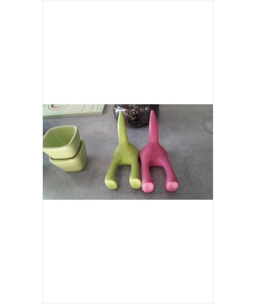 PATERE 