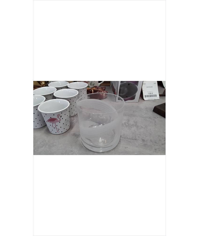 VERRE 