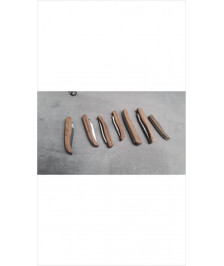COUTEAU DE POCHE MM