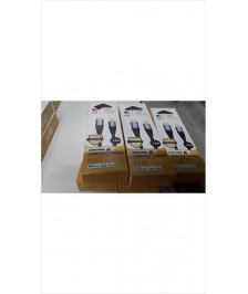 CABLE TYPE C - IPHONE