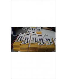 CABLE TYPE C TYPE C