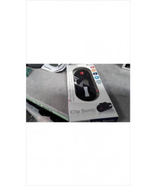 BLUETOOTH CLIP 