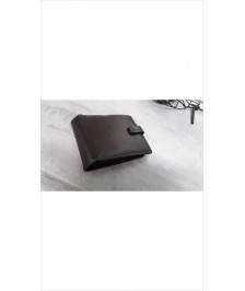 POCHETTE RANGE CD 