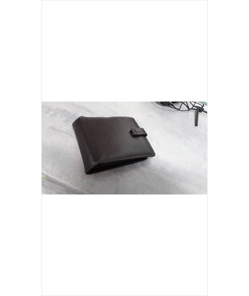 POCHETTE RANGE CD 