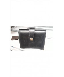CARTABLE CUIR GERARD HENON 