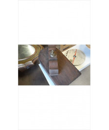DECO PRESSE BOIS