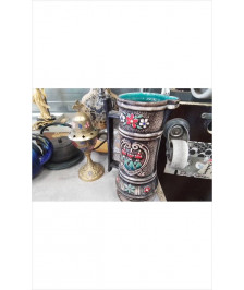 PICHET CHOPE GM