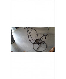 PORTE BOUGIE 