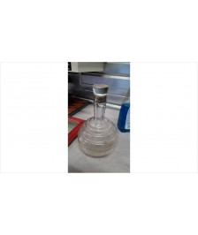 CARAFE 