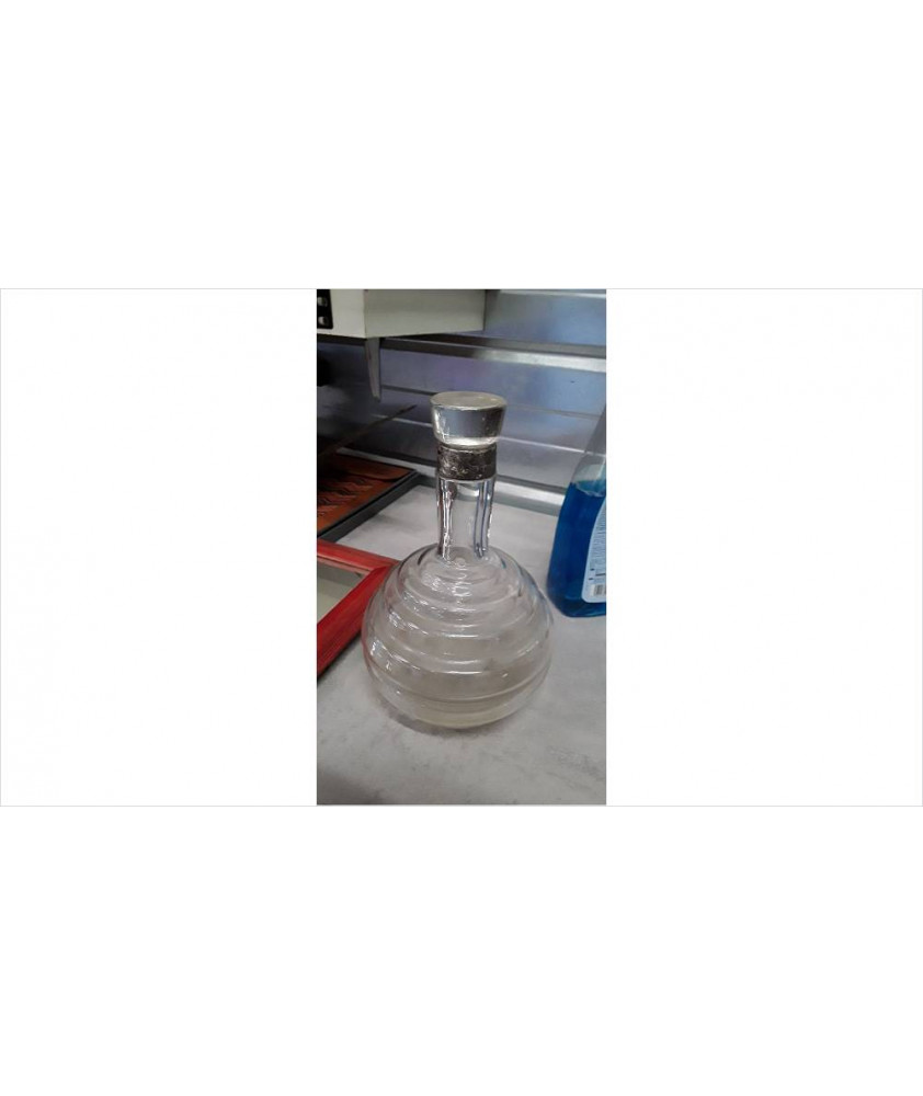 CARAFE 