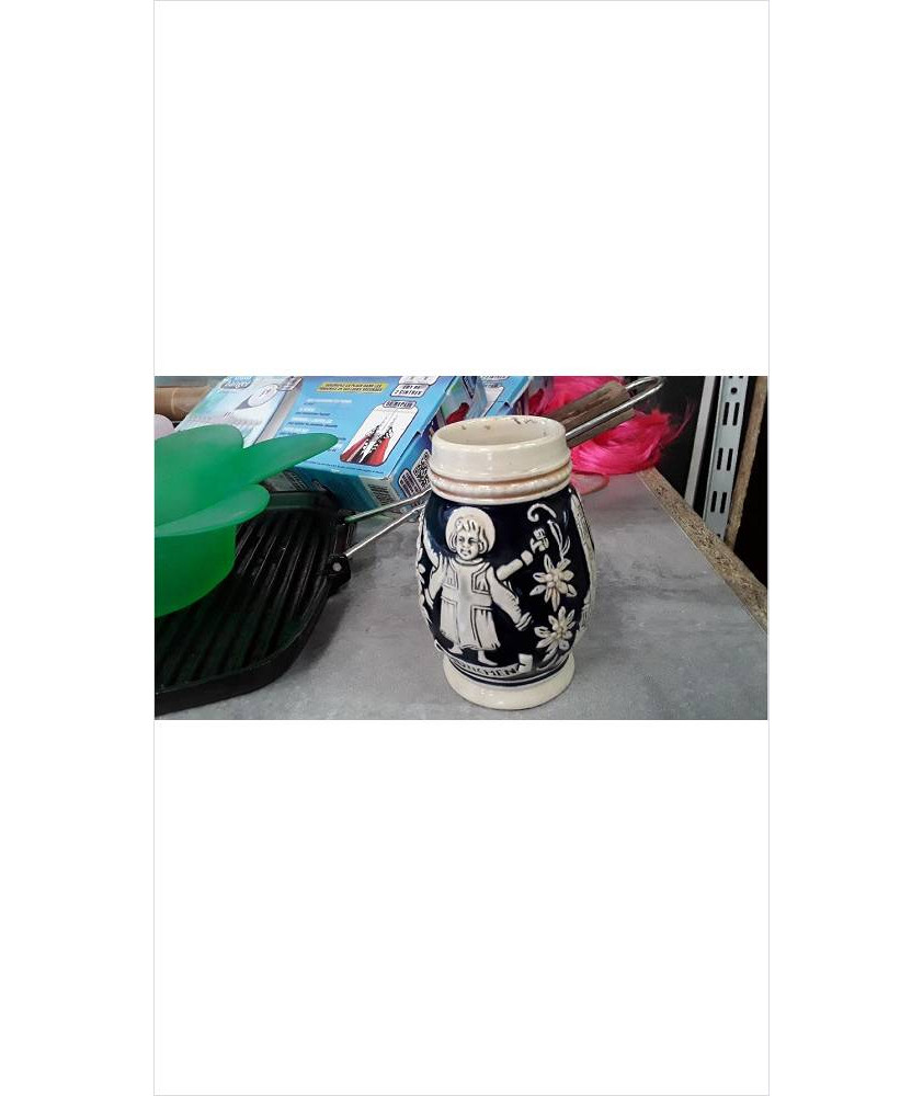 DECO CHOPE PM 