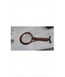 LOUPE GM 