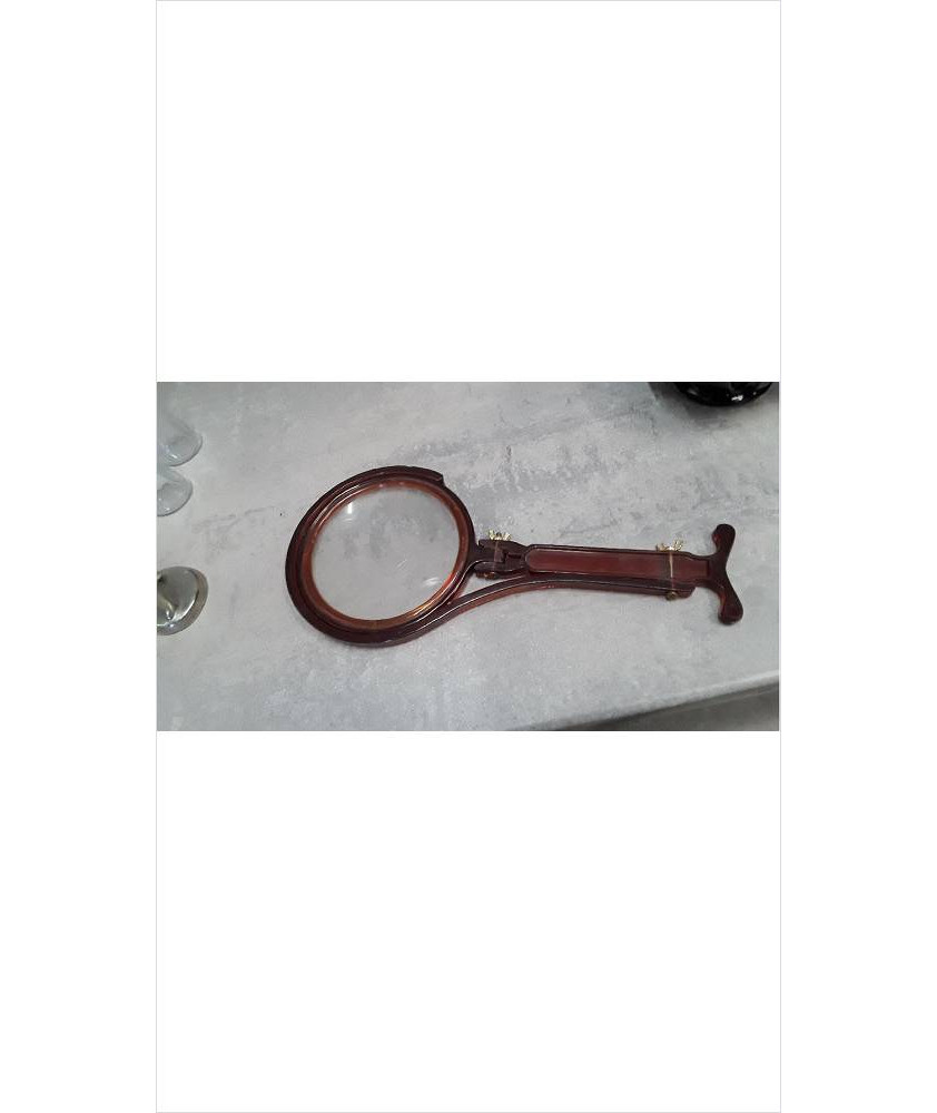 LOUPE GM 