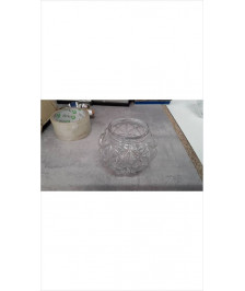 POT VERRE 