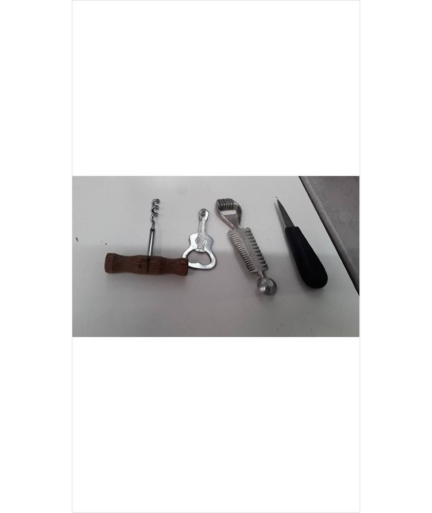 USTENSILE 