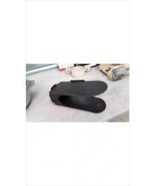 RANGE CHAUSSURES 