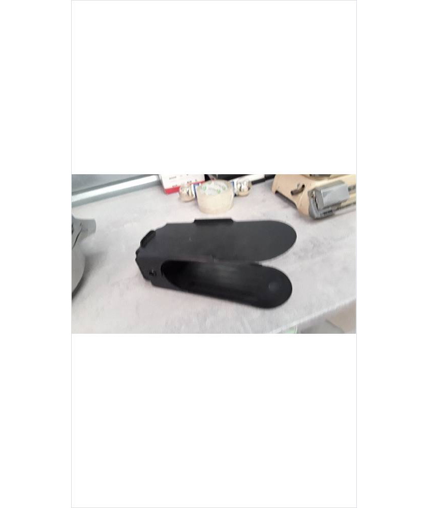 RANGE CHAUSSURES 