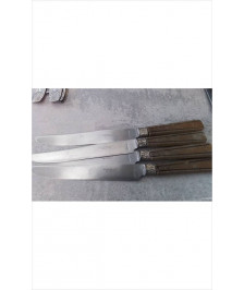 COUTEAU ANGIEN LE LOT 