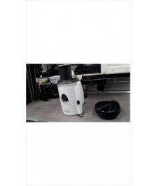 EXTRACTEUR DE JUS MAGIMIX DUO XL