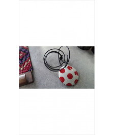 COLLIER BRUNO MERCIER PARIS
