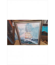 CADRE PEINTURE 
