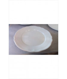 PLAT IKEA