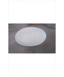 ASSIETTE 