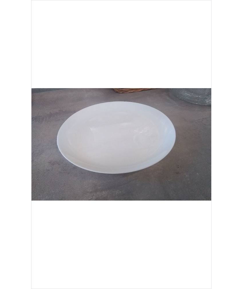 ASSIETTE 