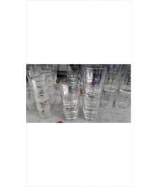 VERRE LE LOT