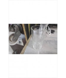 VERRE