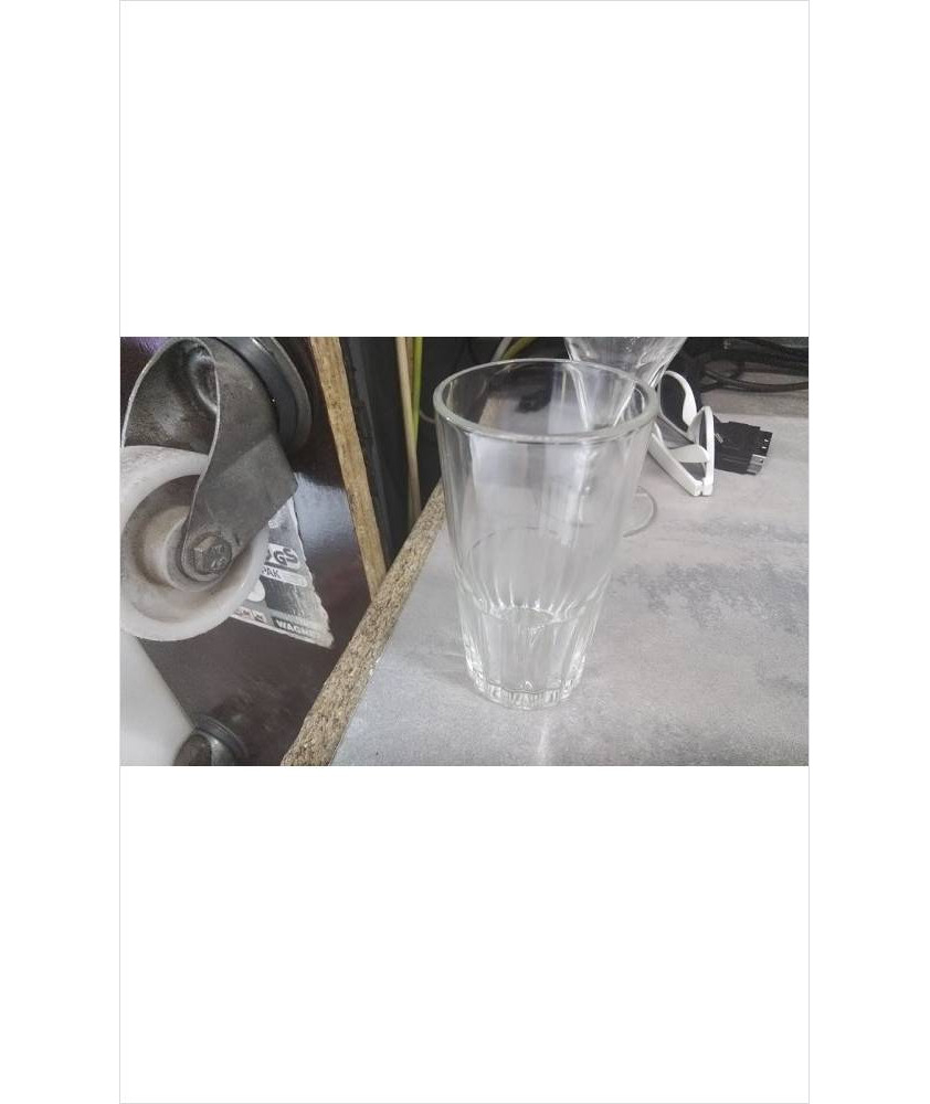 VERRE